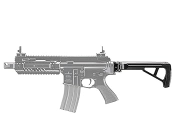 Amazon | 東京マルイ (TOKYO MARUI) オプションパーツ No.83